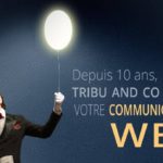 Tribu and Co une agence web à votre mesure