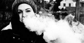 Les principaux modèles de cigarette électronique