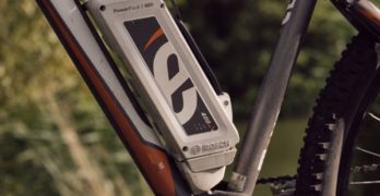 Comment choisir le meilleur vélo électrique