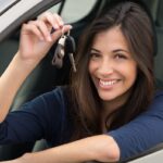 Tous les secrets pour bien vendre votre voiture