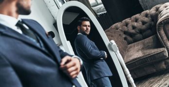 Boutique en ligne de vêtement sur mesure avec hockerty.fr
