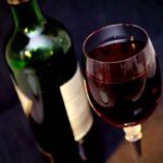 Pourquoi les bouteilles de vin ont-elles une contenance de 75 cl ?