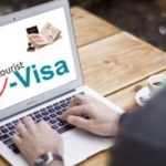 Obtenir son visa en ligne avec Visa-Office.fr