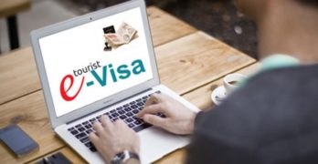 Obtenir son visa en ligne avec Visa-Office.fr