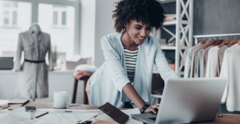 Améliorer sa visibilité virtuelle : pourquoi établir un planning éditorial ?