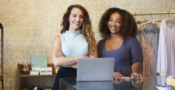 Quels sont les avantages d’employer un logiciel de planning dans un point de vente ?
