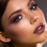 Les soins de la peau avec votre centre de beauté esthétique Celebrity Laser & Skin Care