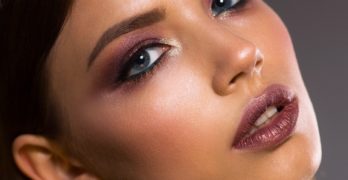 Les soins de la peau avec votre centre de beauté esthétique Celebrity Laser & Skin Care