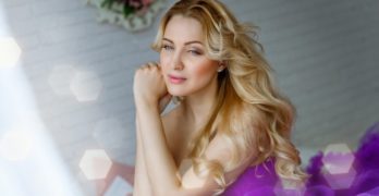 6 choses que vous ne savez pas à propos des extensions de cheveux